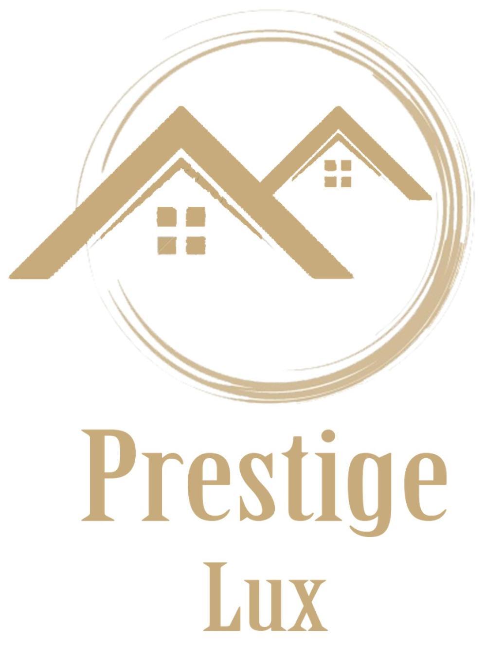 Prestige Lux Apartment Nowy Sad Zewnętrze zdjęcie